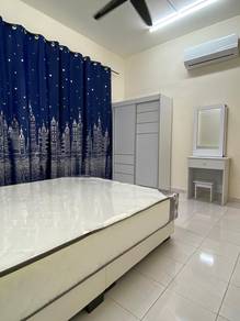 Room in Wangsa Maju, KUL