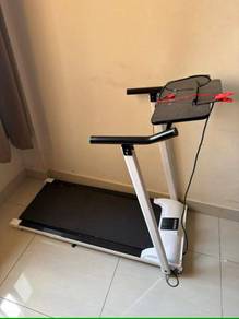 Walking Pad