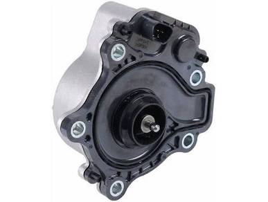 T/Prius C Water Pump 100% New
