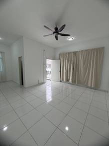 2-storey Terraced House For Rent in Bukit Katil,MLK