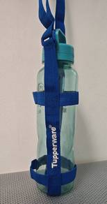 Tupperware eco bottle strap/tali botol air