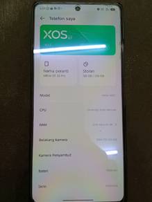 infinix gt 20