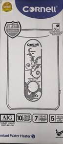 ingin di jual