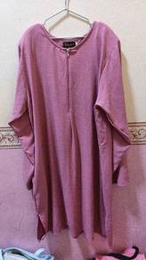 Jubah