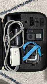 Gopro Hero 7