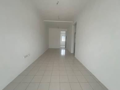 Terraced House For Sale in Kulim,KDH