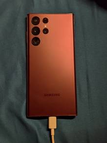 Samsung Urgent pakai duit.. 