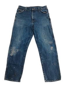 Dickies jeans