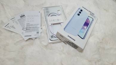 Samsung S22 Ultra & Samsung A55 for swap