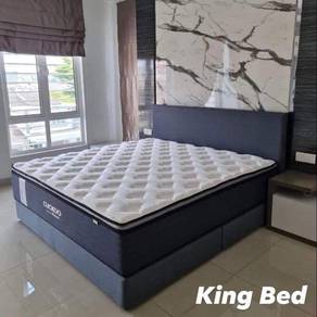 Tilam Cuckoo Promo Baru Xrb4Mn82