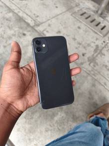 iphone 11 128gb 100%