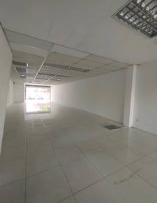 Shop lot For Rent in Georgetown,PNG