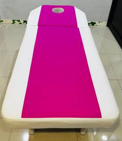 Beauty Bed