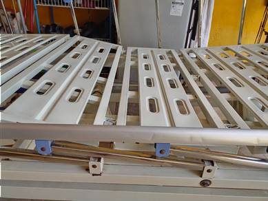 Medical Bed for Sale