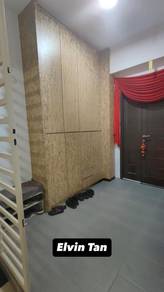 Condominium For Sale in Orange 3 Condo, Bagan Ajam