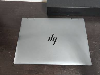 Laptop HP Envy x360 14" 2-in-1
