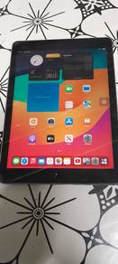 Apple iPad 6th Gen