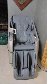mesin urut for sale