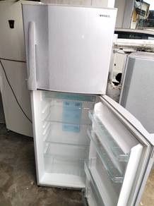 Petiais murah 