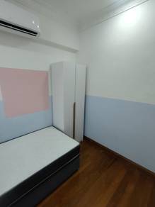Room in Cheras, KUL