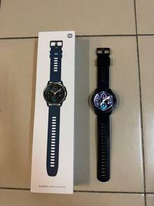 Xiaomi watch S1 Active