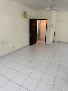 Service Residence For Sale in Amara Service Residences