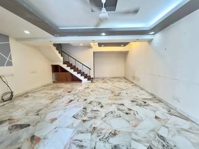 2-storey Terraced House For Sale in Kajang,SGR