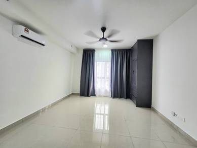 Service Residence For Rent in Astrum Ampang