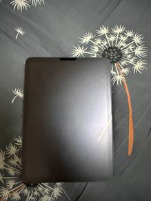 IPad Air 5th Generation 64GB