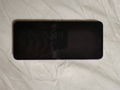 Samsung Galaxy Z Flip3 5G Jual Murah!