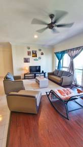 Room in Puchong, SGR