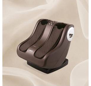 Osim Massage Chair