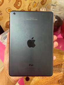 Ipad Mini 1
