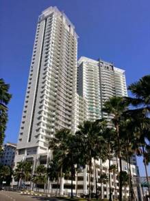 Condominium For Sale in Vertiq