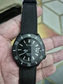 Seiko Automatic Watch