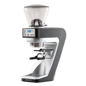 BARATZA VIRTUOSO+ 270sette