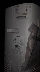 Air Purifier