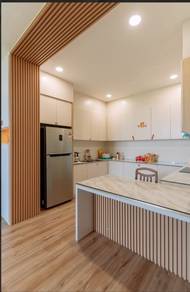 Apartment For Sale in The Podium