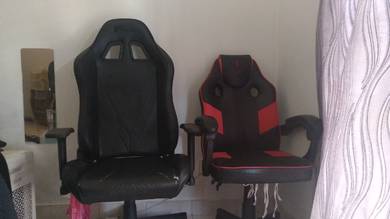 gaming chair