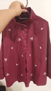 Baju