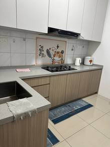Condominium For Sale in The Zen