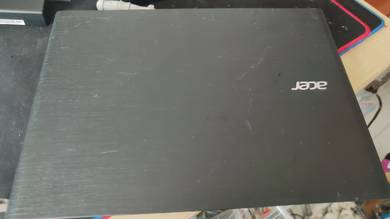 Acer E5 Gen6