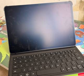 Tablet Huawei Matte