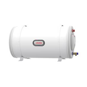 JOVEN JSH50 50L Storage Water Heater 5ag1n