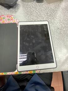ipad7