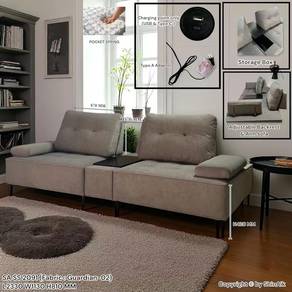 Sofa SS 2091