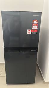 Toshiba Refrigerator