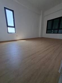 Condominium For Rent in Grace Residence