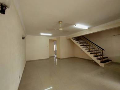 2-storey Terraced House For Sale in Kajang,SGR