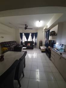 Room in Kelana Jaya, SGR